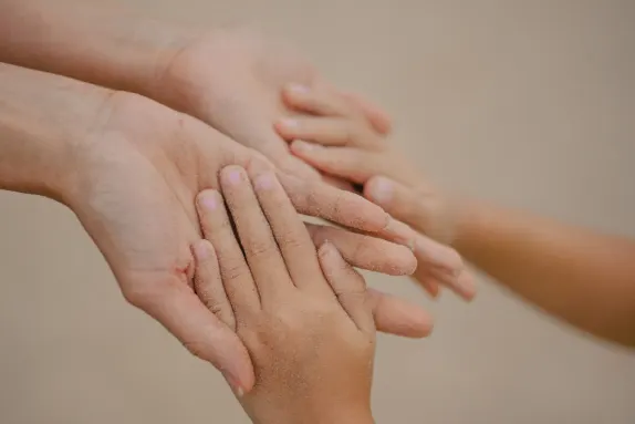 Casino Treasure Spins Kundeservice